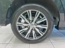 2016 Daihatsu Tanto DBA-LA600S (UW-6a754d3019dd3)[28]