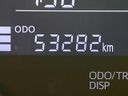 2018 Daihatsu Tanto DBA-LA600S (UW-6a754d334ae37)[2]