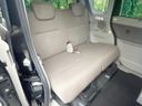 2018 Daihatsu Tanto DBA-LA600S (UW-6a754d334ae37)[20]