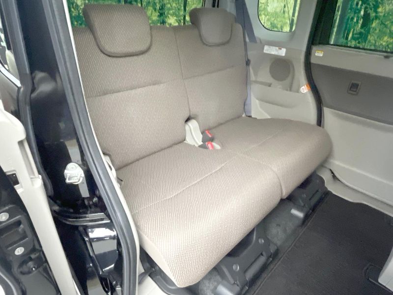 2018 Daihatsu Tanto DBA-LA600S (UW-6a754d334ae37)[20]