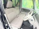 2018 Daihatsu Tanto DBA-LA600S (UW-6a754d334ae37)[19]