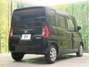 2018 Daihatsu Tanto DBA-LA600S (UW-6a754d334ae37)[17]