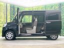 2018 Daihatsu Tanto DBA-LA600S (UW-6a754d334ae37)[14]