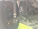 2018 Daihatsu Tanto DBA-LA600S (UW-6a754d334ae37)[25]