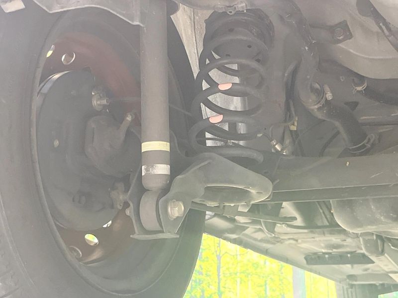2018 Daihatsu Tanto DBA-LA600S (UW-6a754d334ae37)[25]