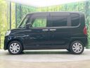 2018 Daihatsu Tanto DBA-LA600S (UW-6a754d334ae37)[13]
