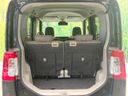 2018 Daihatsu Tanto DBA-LA600S (UW-6a754d334ae37)[28]