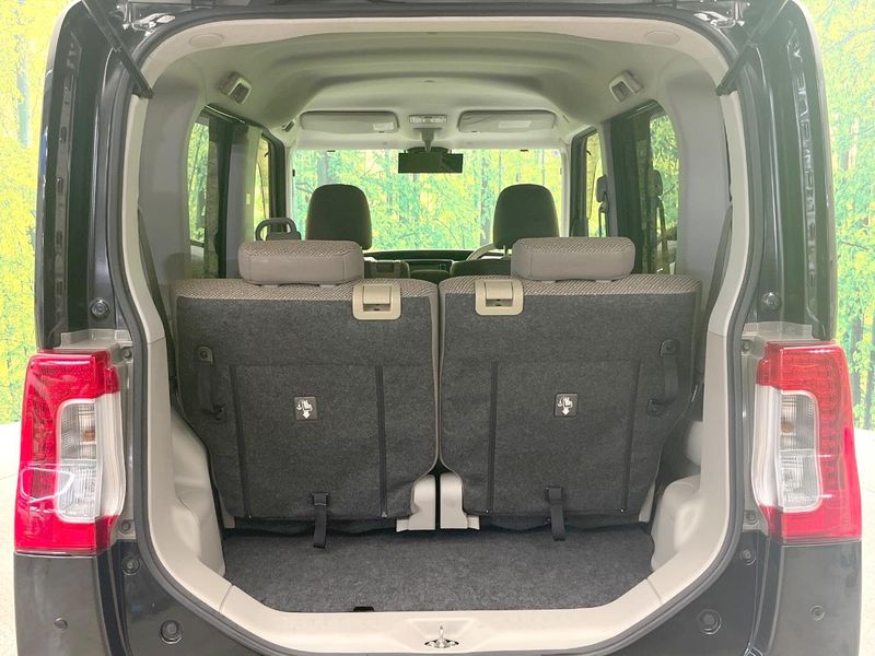 2018 Daihatsu Tanto DBA-LA600S (UW-6a754d334ae37)[28]