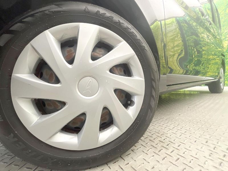 2018 Daihatsu Tanto DBA-LA600S (UW-6a754d334ae37)[7]