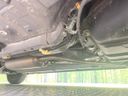 2018 Daihatsu Tanto DBA-LA600S (UW-6a754d334ae37)[23]
