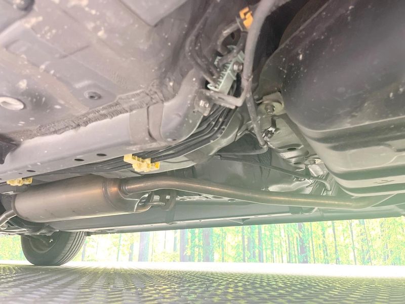 2018 Daihatsu Tanto DBA-LA600S (UW-6a754d334ae37)[23]