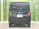 2018 Daihatsu Tanto DBA-LA600S (UW-6a754d334ae37)[16]