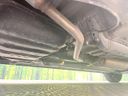 2018 Daihatsu Tanto DBA-LA600S (UW-6a754d334ae37)[24]