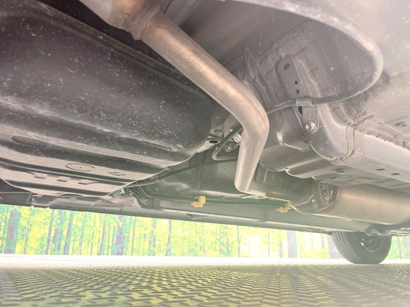 2018 Daihatsu Tanto DBA-LA600S (UW-6a754d334ae37)[24]