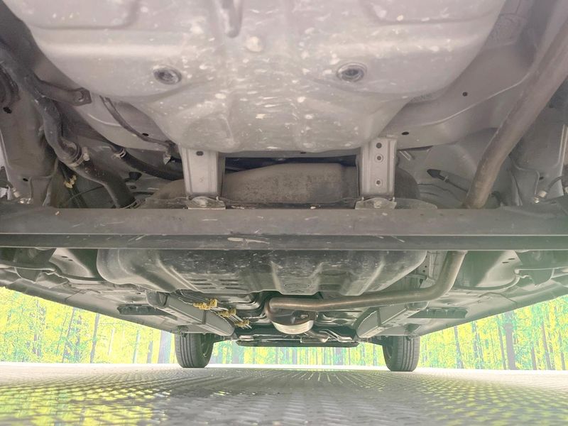 2018 Daihatsu Tanto DBA-LA600S (UW-6a754d334ae37)[26]