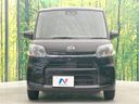 2018 Daihatsu Tanto DBA-LA600S (UW-6a754d334ae37)[22]