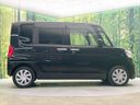 2018 Daihatsu Tanto DBA-LA600S (UW-6a754d334ae37)[18]