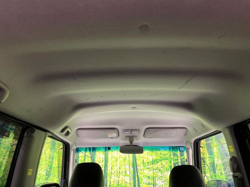 2018 Daihatsu Tanto DBA-LA600S (UW-6a754d3395dfb)[15]