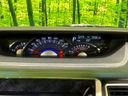 2018 Daihatsu Tanto DBA-LA600S (UW-6a754d3395dfb)[25]
