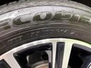 2018 Daihatsu Tanto DBA-LA600S (UW-6a754d3395dfb)[13]
