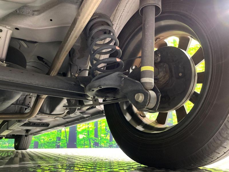 2018 Daihatsu Tanto DBA-LA600S (UW-6a754d3395dfb)[10]
