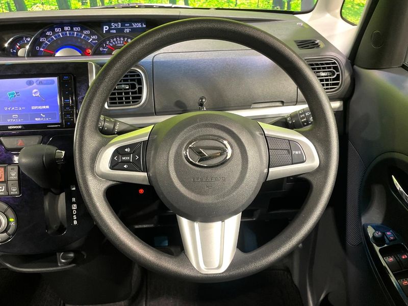 2018 Daihatsu Tanto DBA-LA600S (UW-6a754d3395dfb)[19]