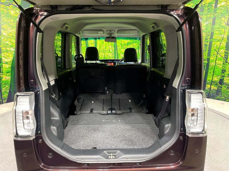 2018 Daihatsu Tanto DBA-LA600S (UW-6a754d3395dfb)[14]
