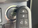 2016 Daihatsu Wake DBA-LA700S (UW-6a754d460acfe)[19]