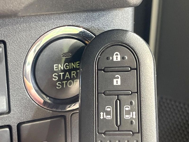 2016 Daihatsu Wake DBA-LA700S (UW-6a754d460acfe)[19]