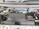 2016 Daihatsu Wake DBA-LA700S (UW-6a754d460acfe)[4]