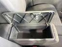 2016 Daihatsu Wake DBA-LA700S (UW-6a754d460acfe)[25]