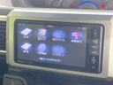 2016 Daihatsu Wake DBA-LA700S (UW-6a754d460acfe)[10]