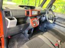 2016 Daihatsu Wake DBA-LA710S (UW-6a754d481aea0)[29]
