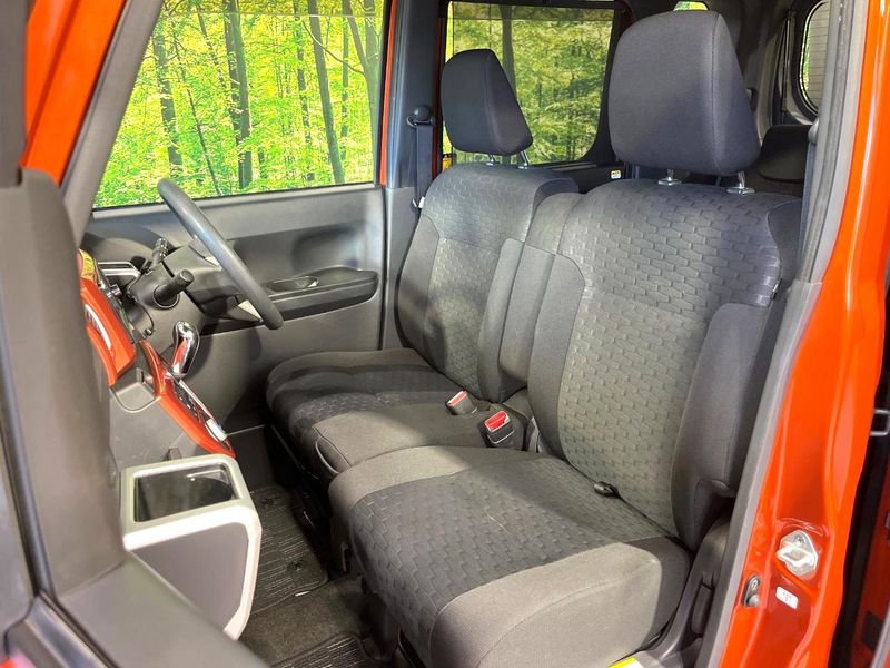 2016 Daihatsu Wake DBA-LA710S (UW-6a754d481aea0)[26]