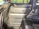 2016 Daihatsu Wake DBA-LA710S (UW-6a754d481aea0)[27]