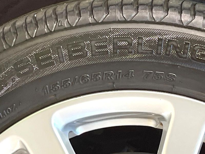 2016 Daihatsu Wake DBA-LA710S (UW-6a754d481aea0)[16]