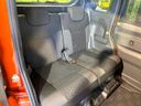 2016 Daihatsu Wake DBA-LA710S (UW-6a754d481aea0)[25]