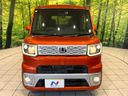 2016 Daihatsu Wake DBA-LA710S (UW-6a754d481aea0)[14]
