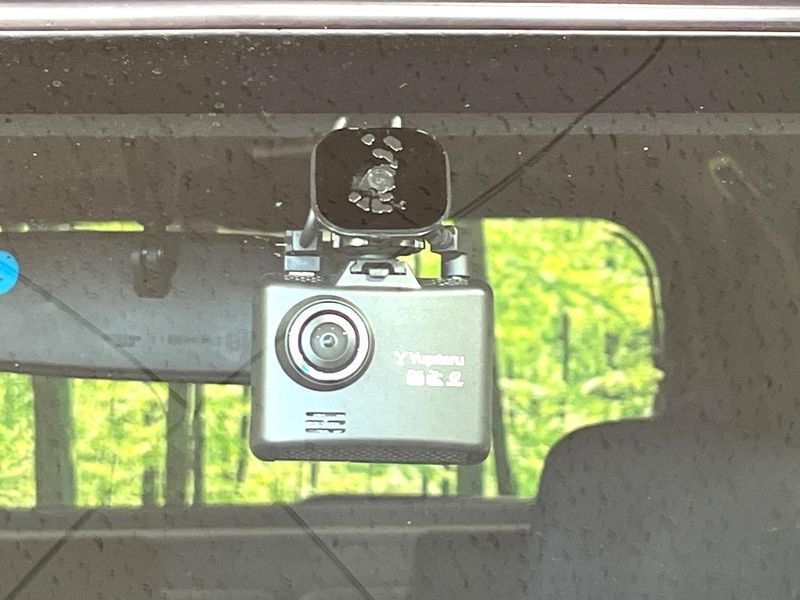 2016 Daihatsu Wake DBA-LA710S (UW-6a754d481aea0)[5]
