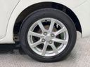 2017 Daihatsu Wake DBA-LA710S (UW-6a754d4823db7)[11]