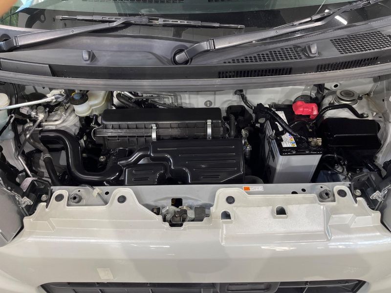 2017 Daihatsu Wake DBA-LA710S (UW-6a754d4823db7)[4]