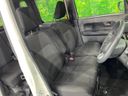 2017 Daihatsu Wake DBA-LA710S (UW-6a754d4823db7)[26]