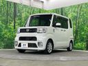 2017 Daihatsu Wake DBA-LA710S (UW-6a754d4823db7)[21]