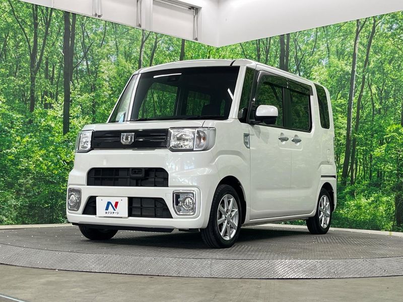 2017 Daihatsu Wake DBA-LA710S (UW-6a754d4823db7)[21]