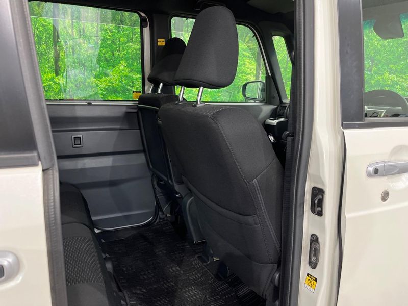 2017 Daihatsu Wake DBA-LA710S (UW-6a754d4823db7)[27]