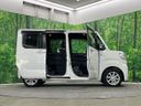 2017 Daihatsu Wake DBA-LA710S (UW-6a754d4823db7)[25]