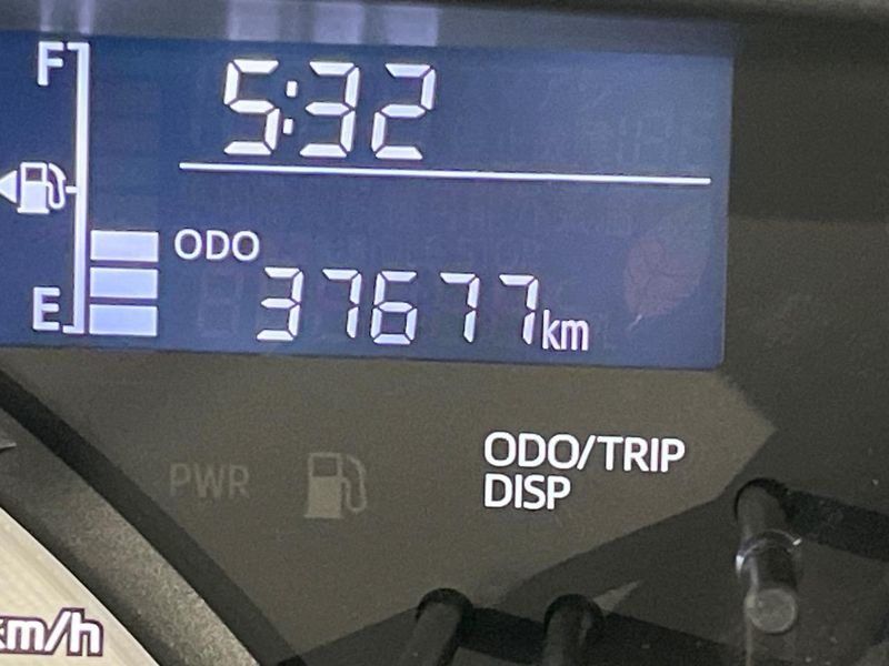 2017 Daihatsu Wake DBA-LA710S (UW-6a754d4823db7)[2]