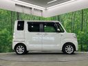 2017 Daihatsu Wake DBA-LA710S (UW-6a754d4823db7)[24]