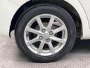 2017 Daihatsu Wake DBA-LA710S (UW-6a754d4823db7)[12]
