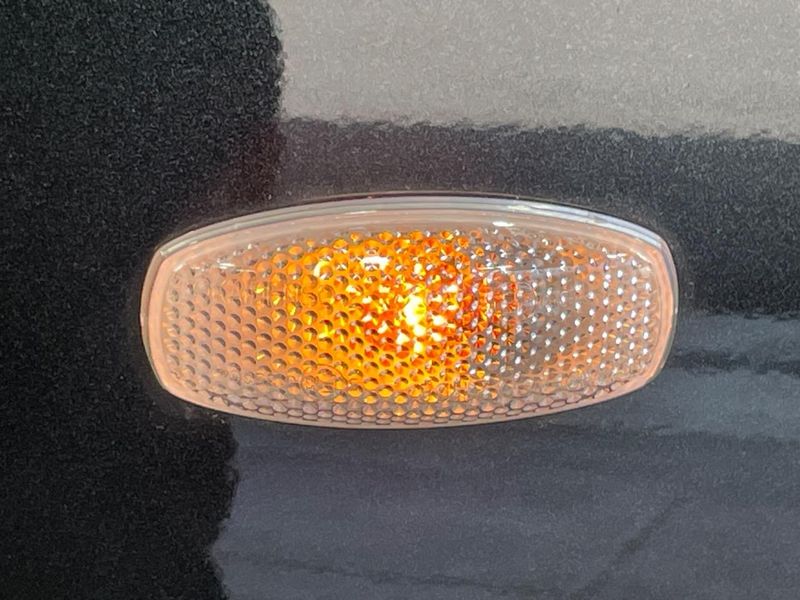 2025 Daihatsu Move 5BA-LA850S (UW-6a754d5383d5c)[19]